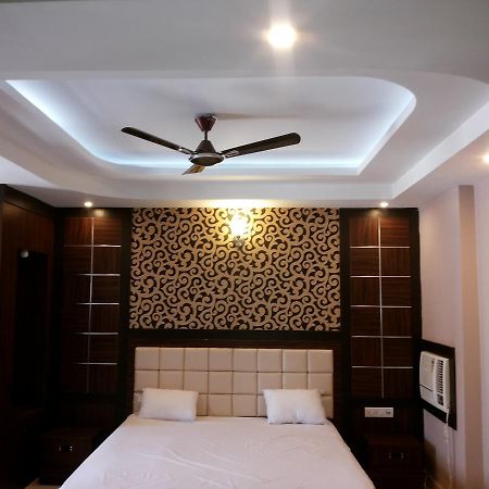 Hotel Kunal ดันแบด ภายนอก รูปภาพ